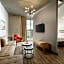 Twelve Midtown, Autograph Collection by Marriott