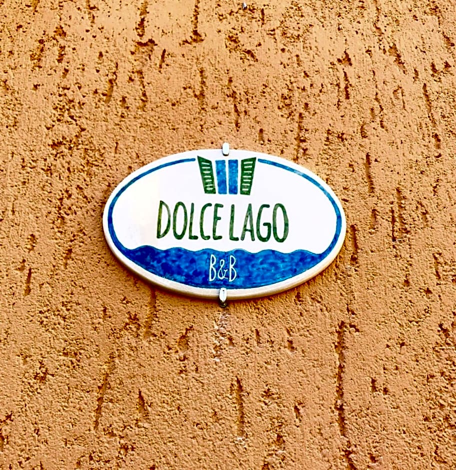 Foto 1 daripada 50 — Dolce Lago B&B