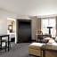 Residence Inn by Marriott Madison West/Middleton