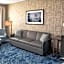 Residence Inn by Marriott Manchester Downtown