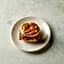 Holiday Inn Knoxville N - Merchant Drive By IHG