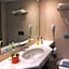 Caravel Hotel Apartments