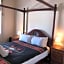 Royal Hotel Mandurama