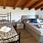 B&B Villa Chiara - Bed And Breakfast