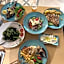 Mirto Beach Hotel & Restaurant