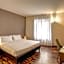 Albergo Firenze