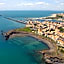 Palmyra Golf Hotel & Spa