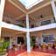 Hotel La Quinta del Sol
