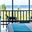 Araamu Hotels Maldives at Dhiffushi