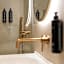 Hi Hotels Sirmione - Heated Lakeview Pool