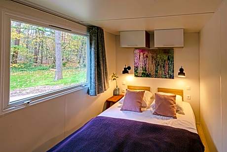 Kempen Cottage 4