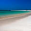Hotel Boutique TAO Caleta Mar