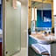 ibis budget Bordeaux Centre - Gare Saint Jean