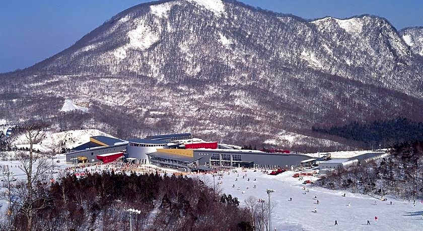 Apa Hotel Kitakami-Ekinishi