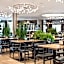 Quality Hotel Gardermoen Airport