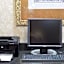 SureStay Plus Hotel by Best Western Warner Robins AFB
