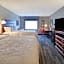 Hampton Inn By Hilton Rutland Vt