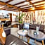 Neo Hotel Linde Esslingen