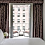 The Jewel, a Club Quarters Hotel, Opposite Rockefeller Center