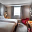 Pullman Paris La Defense