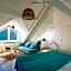 Boutique hotel Villa Oldenhoff