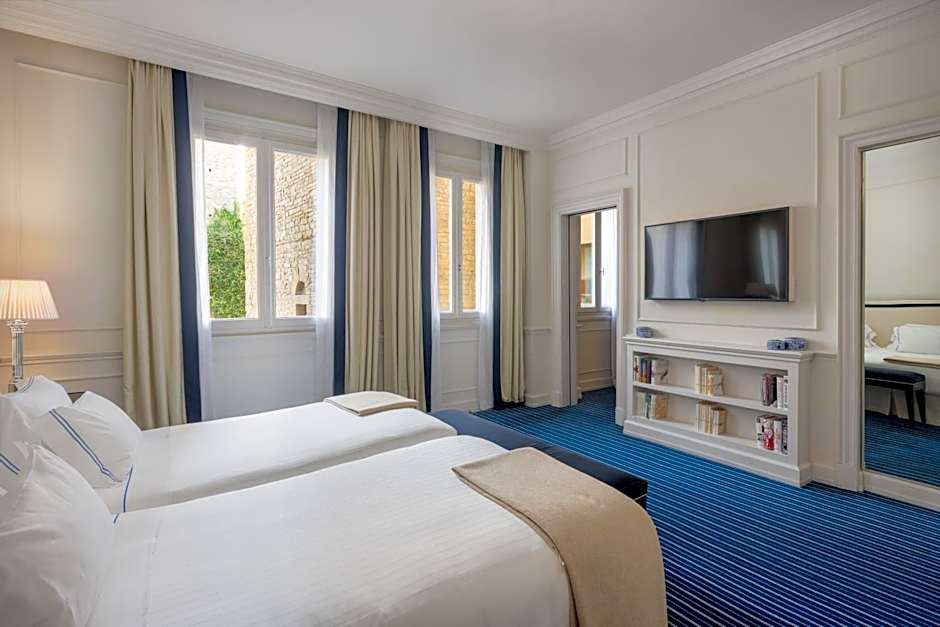 Hotel Lungarno - Lungarno Collection