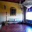 Hotel Virrey De Mendoza