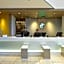 Holiday Inn & Suites Shin Osaka By IHG