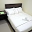 DCozy Hotel