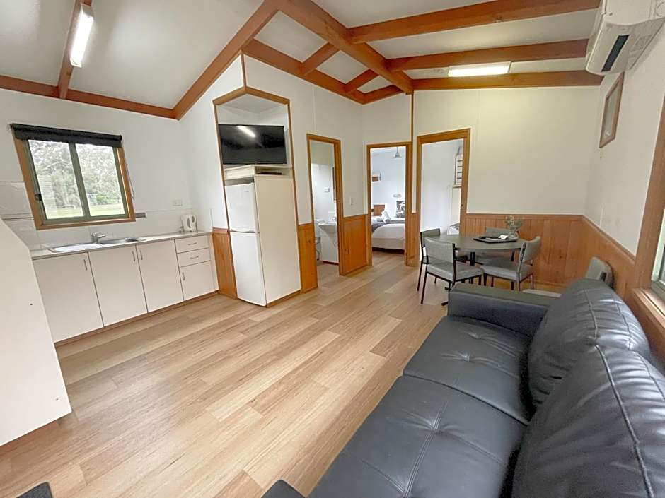 Breeze Holiday Parks - Grampians