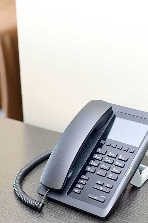 LVG Hotel Collection - CasAlbergo