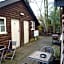 Woodland Lodge