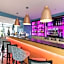 Aparthotel Adagio Bale Mulhouse Aeroport