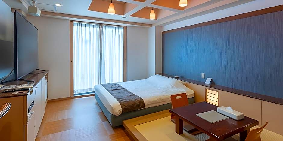 Hotel Sunset Terrace