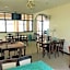 Tonkhoon Hotel