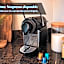 Family chalet - spa - in Tremblant village