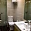 Park Squire Motor Inn & Serviced Apartments