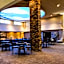 Boarders Inn & Suites by Cobblestone Hotels - Grand Island