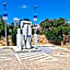 Hotel Belavista Da Luz