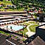 Alpenhotel Montafon & SPA