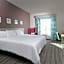 Hilton Garden Inn Southern Pines / Pinehurst