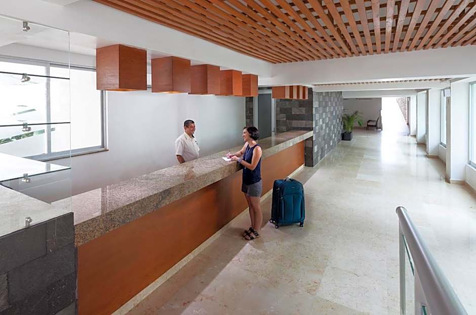 Hotel Villa Varadero