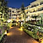 The Flamingo Vallarta Hotel & Marina