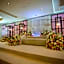 Millennium Hotel and Convention Centre Kuwait