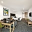 Quality Hotel Parklake Shepparton
