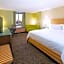 Holiday Inn San Jose - Silicon Valley By IHG