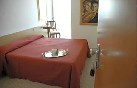 Hotel Gradara