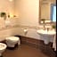 Apart Hotel Atlantic