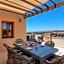 Aphrodite Hills Rentals - Junior Villas