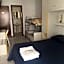 Hotel Malibran